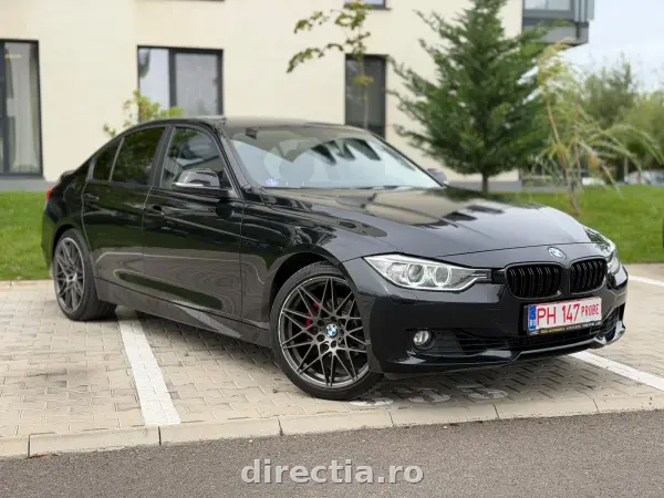 Poza anunț 3