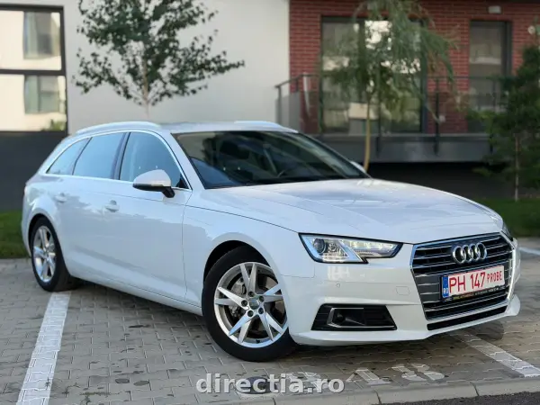 Poza anunț 3