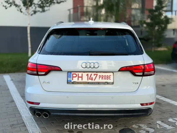 Poza anunț 5
