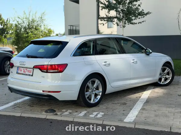 Poza anunț 6