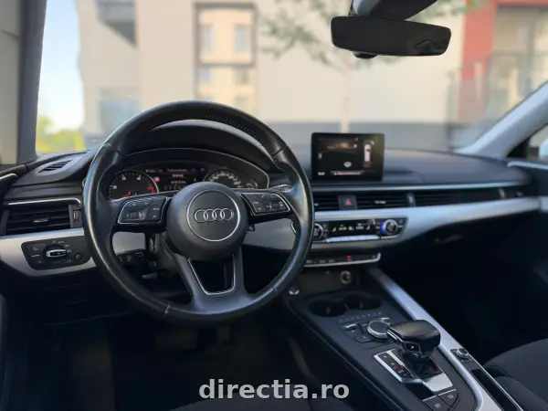 Poza anunț 7