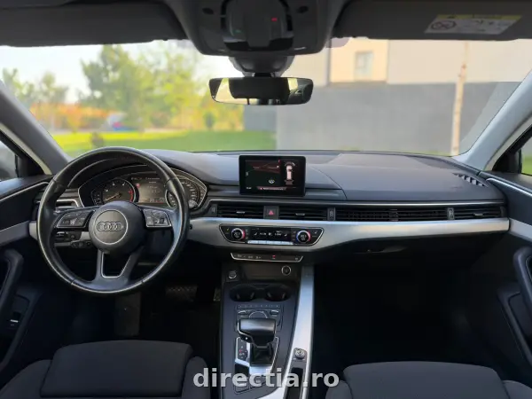 Poza anunț 11