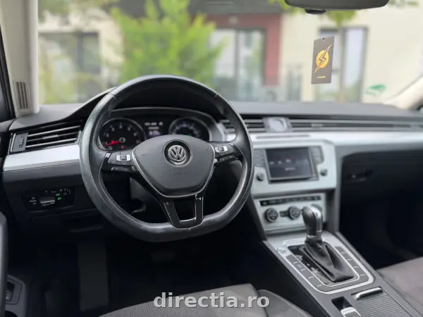Poza anunț 7