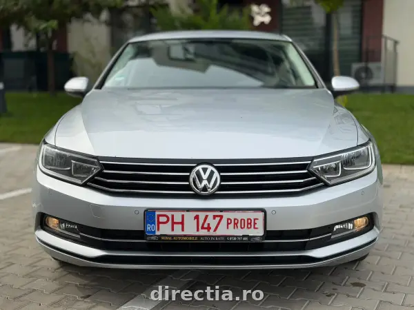 Poza anunț 2