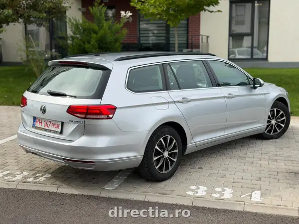 Poza anunț 4