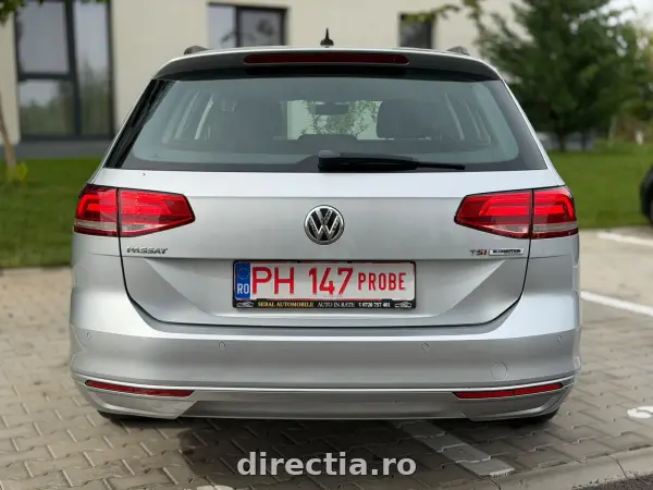 Poza anunț 5