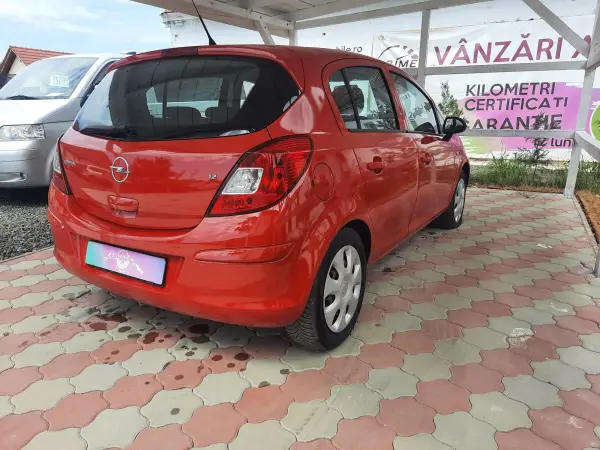 Poza anunț 11