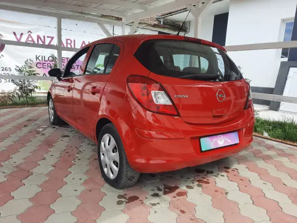 Poza anunț 15