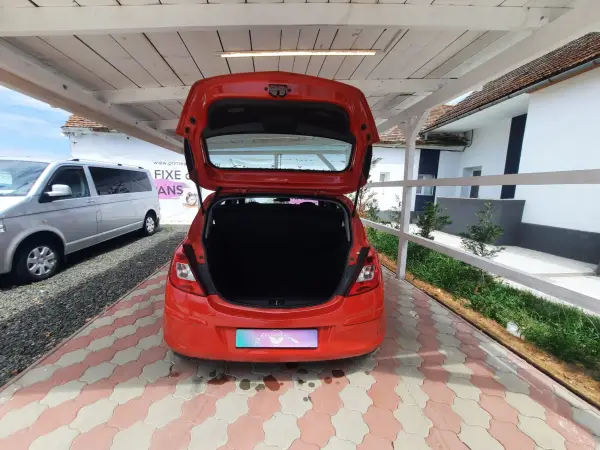 Poza anunț 17