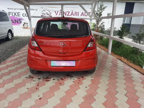 Poza anunț 10