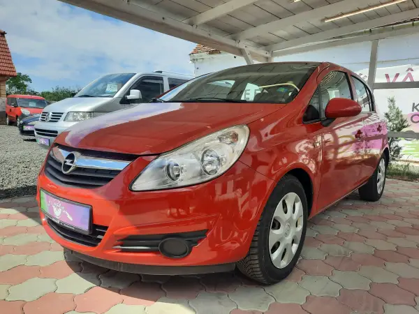 Poza anunț 24
