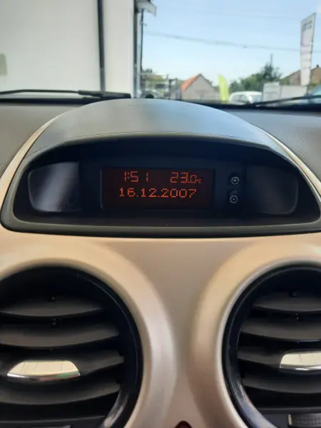 Poza anunț 20
