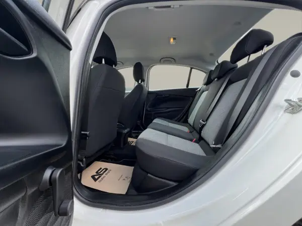 Poza anunț 15