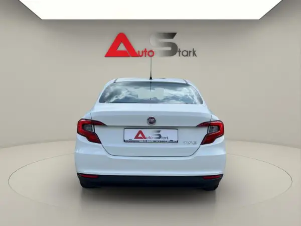 Poza anunț 40