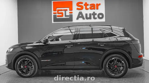 Poza anunț 29