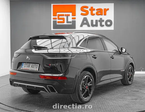 Poza anunț 26