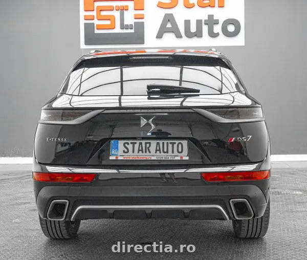 Poza anunț 25