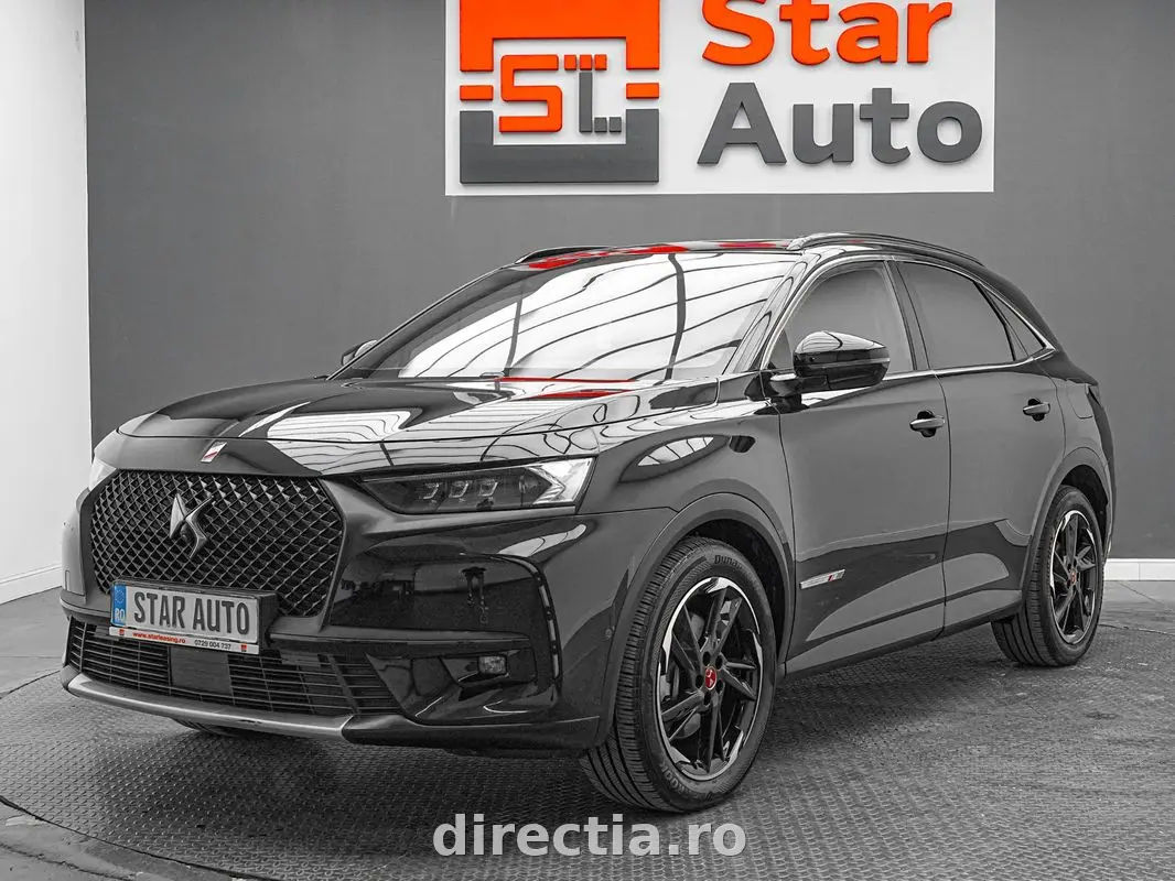 Poza principală