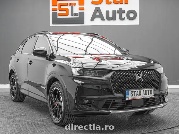 Poza anunț 23