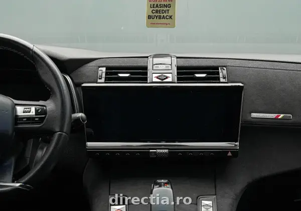 Poza anunț 11