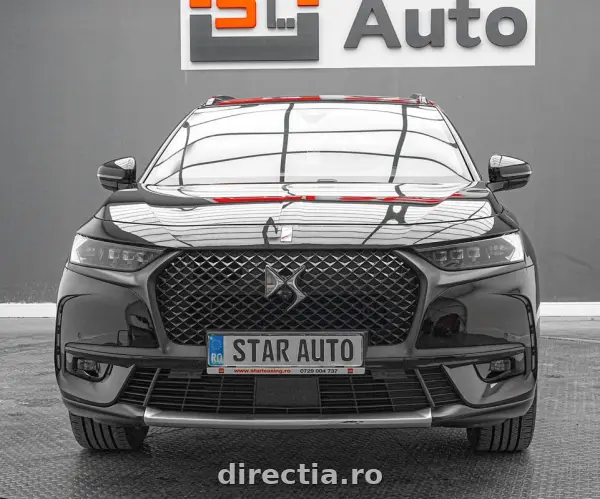 Poza anunț 12