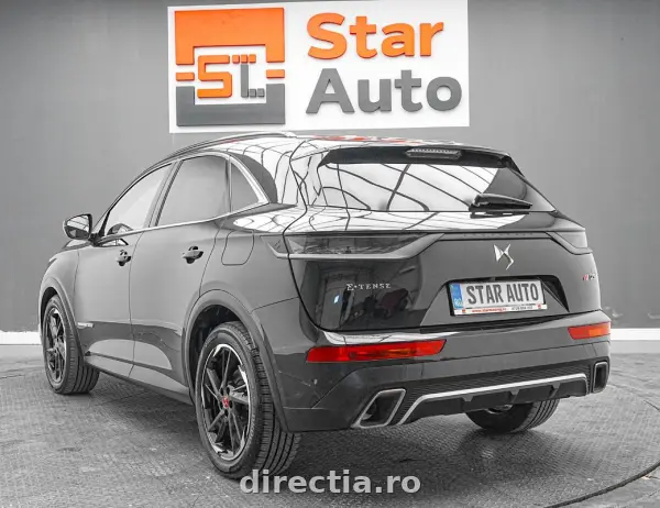 Poza anunț 24