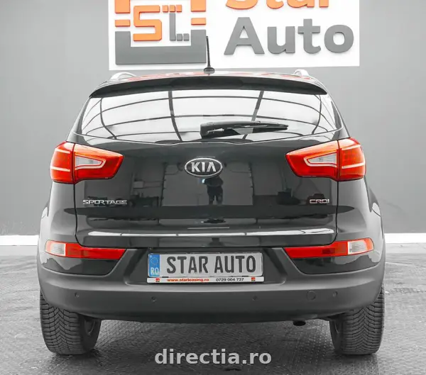 Poza anunț 24