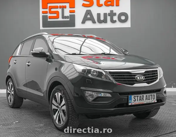 Poza anunț 22