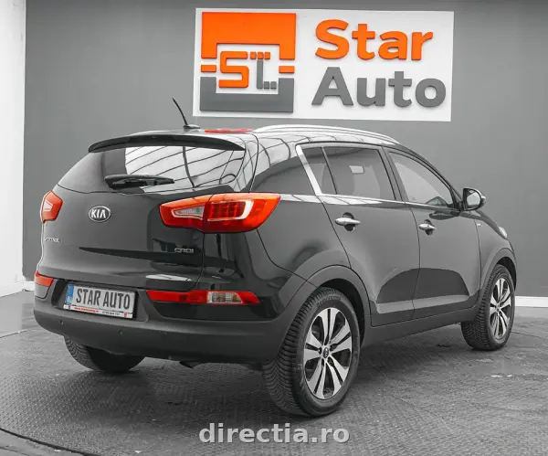 Poza anunț 25