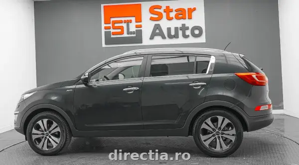 Poza anunț 2