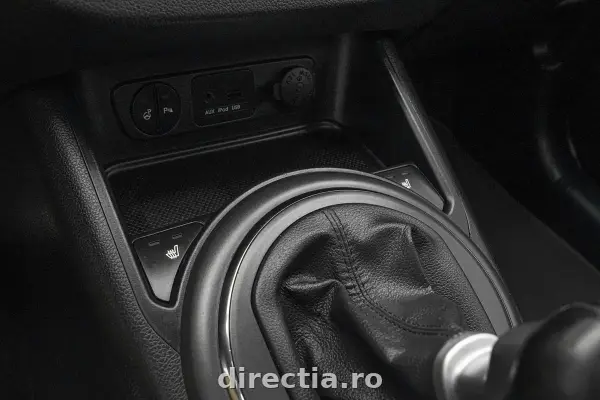Poza anunț 13