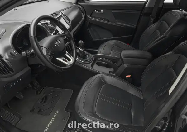 Poza anunț 4