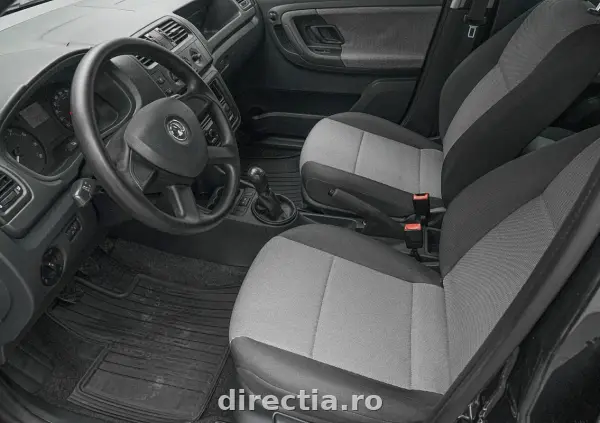 Poza anunț 3