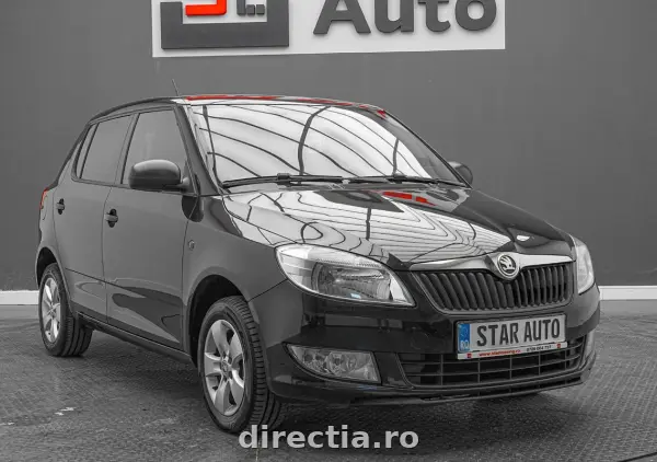 Poza anunț 14