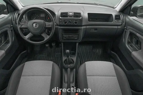 Poza anunț 18