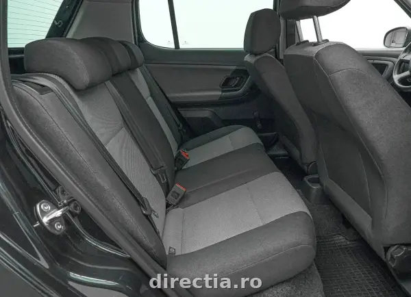 Poza anunț 8