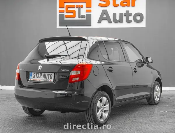 Poza anunț 17