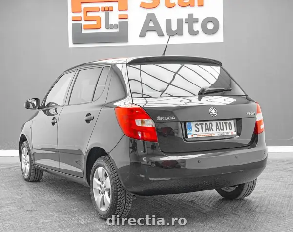 Poza anunț 15