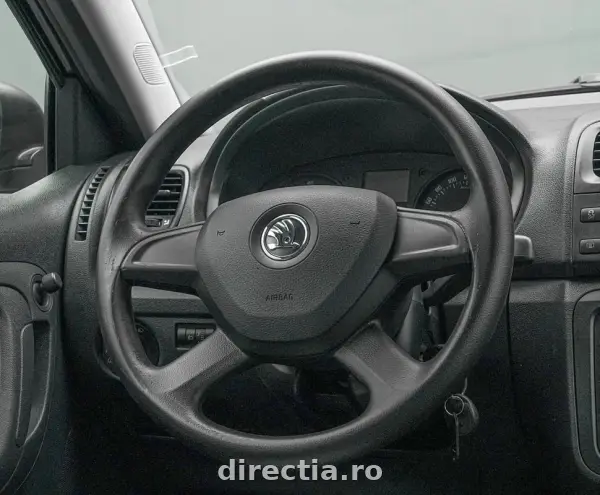 Poza anunț 9
