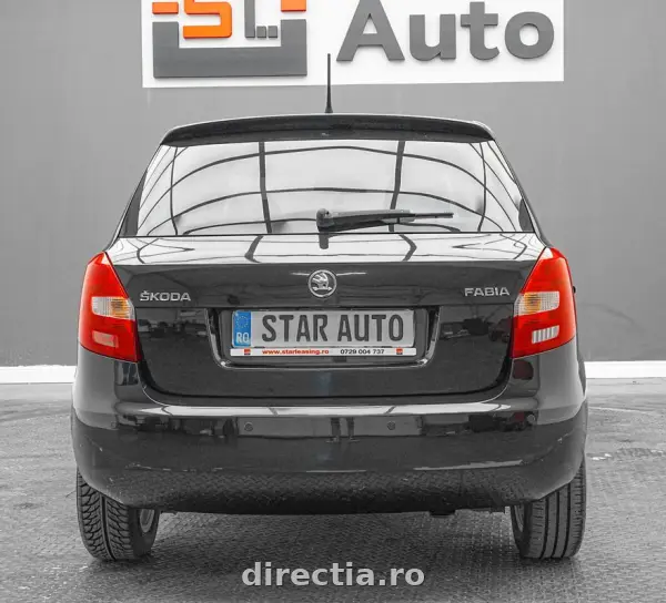 Poza anunț 16