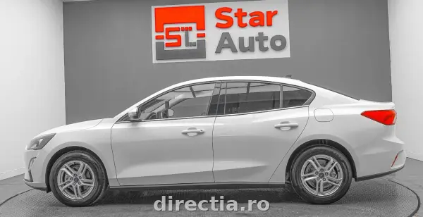 Poza anunț 20