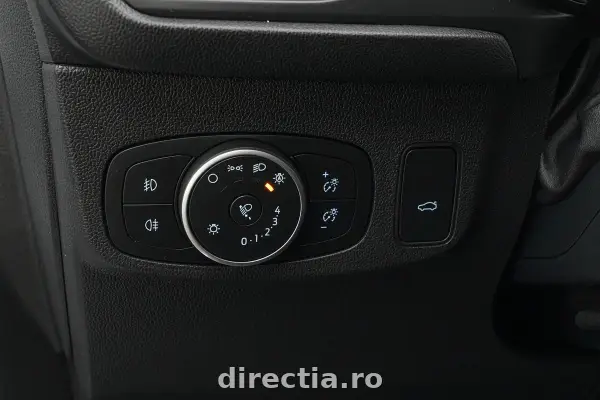 Poza anunț 11