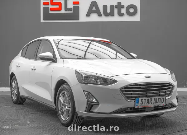 Poza anunț 14