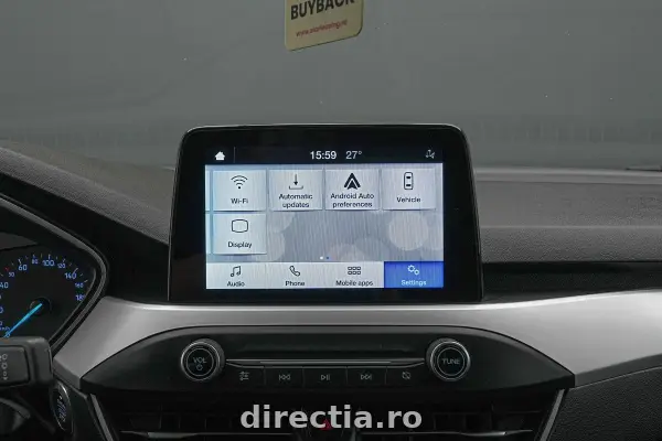 Poza anunț 10