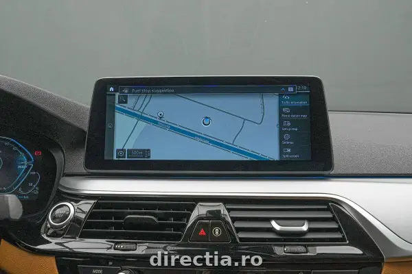 Poza anunț 14