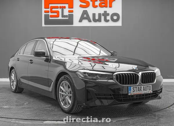 Poza anunț 20