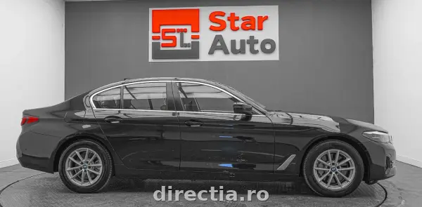 Poza anunț 2