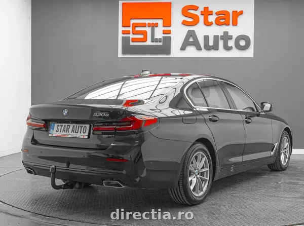 Poza anunț 23