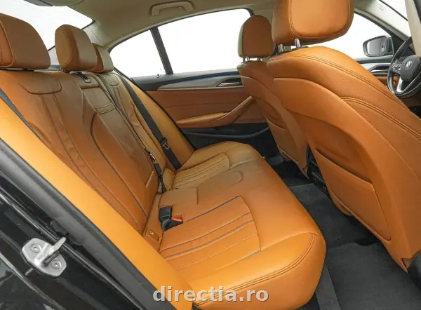 Poza anunț 8