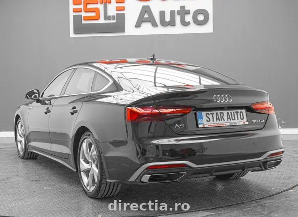 Poza anunț 25